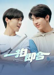《一拍即合》：欢喜冤家，浪漫邂逅！一部笑点满满的爱情喜剧