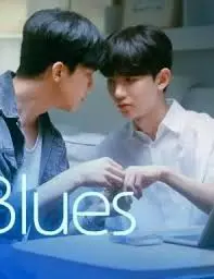 《首尔蓝调》：异国漂泊者的孤独与挣扎，一曲献给梦想的蓝色挽歌