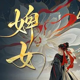 《婢女》：禁忌之恋下的欲望漩涡，一场无法逃脱的悲剧宿命