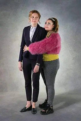 《第三者 第一季》：悬疑反转的职场爱情，谁是真正的幕后黑手？