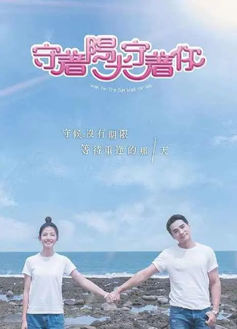 《守着阳光守着你2019》：青春的纯粹与成长的阵痛，一场关于爱与梦想的温暖守护