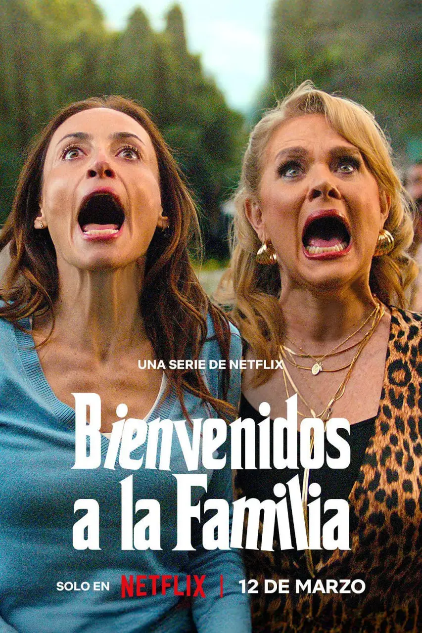 《欢迎加入大家庭》：当欢乐与温情碰撞，看《高潮医生》与《热血棒球》如何演绎最暖心的家庭故事！